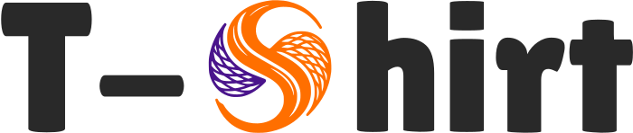 T-Shirt logo design