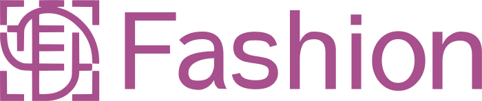 Fashion logo design
