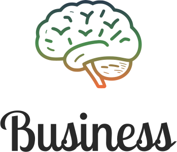 Business logo design
