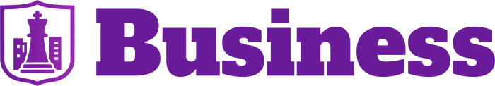 Business logo design