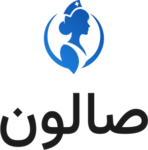 تصميم شعار صالون