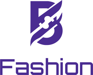 Fashion logo design