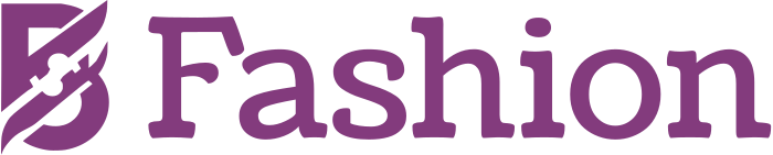 Fashion logo design