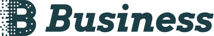 Business logo design