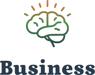Business logo design