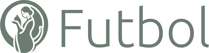 Futbol logo tasarımı