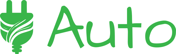 Auto logo design