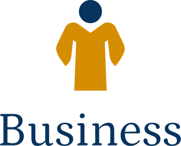 Business logo design