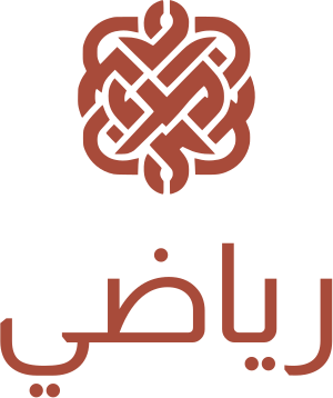 تصميم شعار رياضي