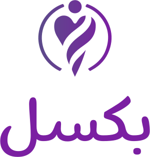 تصميم شعار بكسل