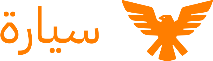 تصميم شعار سيارة