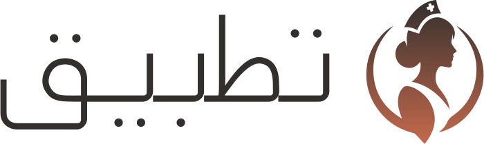 تصميم شعار تطبيق