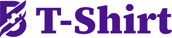 T-Shirt logo design