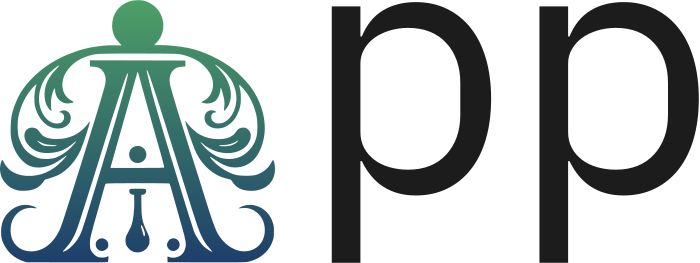 App logo design