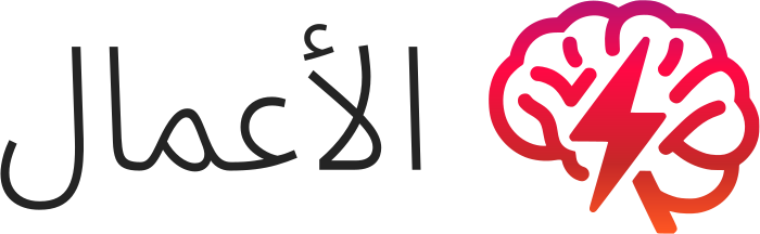 تصميم شعار الأعمال