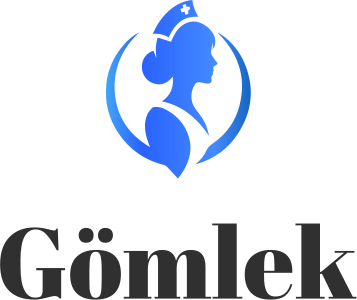 Gömlek logo tasarımı