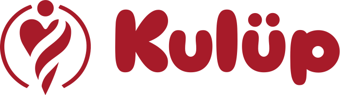 Kulüp logo tasarımı