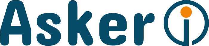 Askeri logo tasarımı