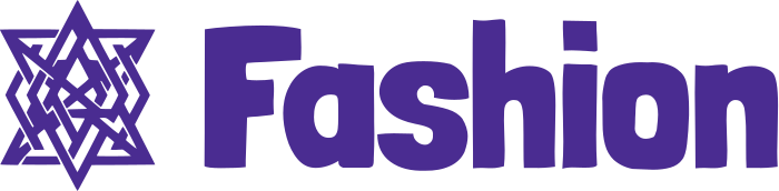Fashion logo design