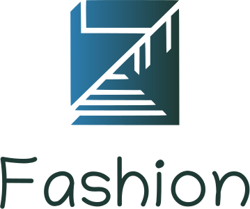 Fashion logo design