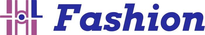 Fashion logo design