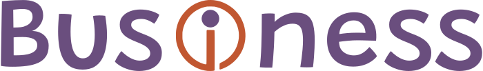 Business logo design