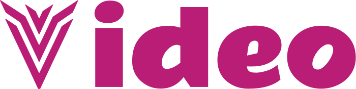 Video logo tasarımı
