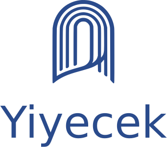 Yiyecek logo tasarımı
