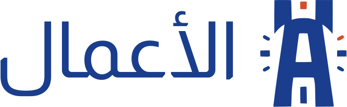 تصميم شعار الأعمال