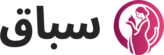 تصميم شعار سباق