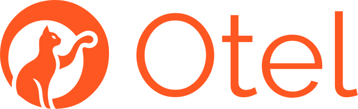 Otel logo tasarımı