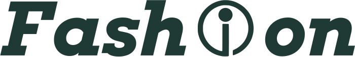 Fashion logo design