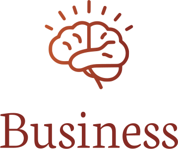 Business logo design