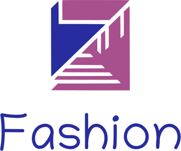 Fashion logo design