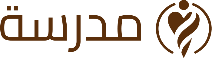 تصميم شعار مدرسة