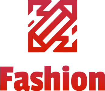 Fashion logo design