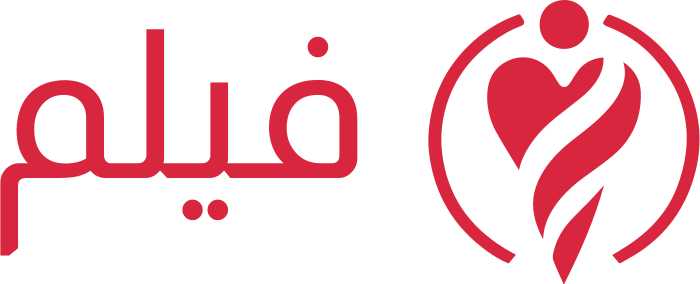 تصميم شعار فيلم