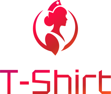 T-Shirt logo design