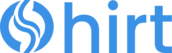 Shirt logo design