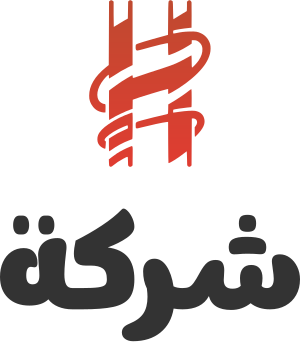 تصميم شعار شركة