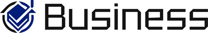 Business logo design