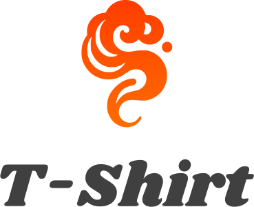 T-Shirt logo design