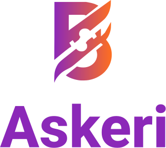 Askeri logo tasarımı