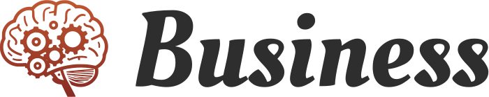 Business logo design