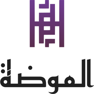 تصميم شعار الموضة