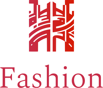 Fashion logo design