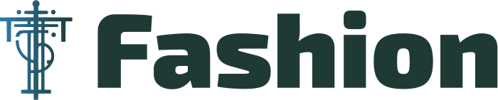 Fashion logo design