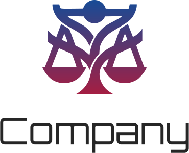 Company logo design