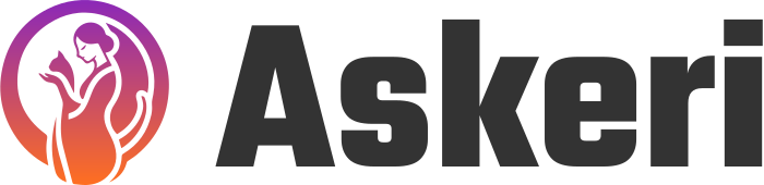 Askeri logo tasarımı