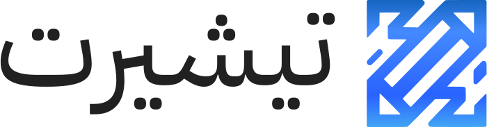 تصميم شعار تيشيرت